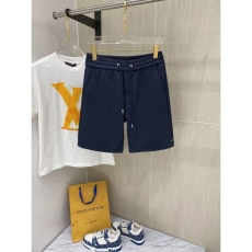 Louis Vuitton Short Pants